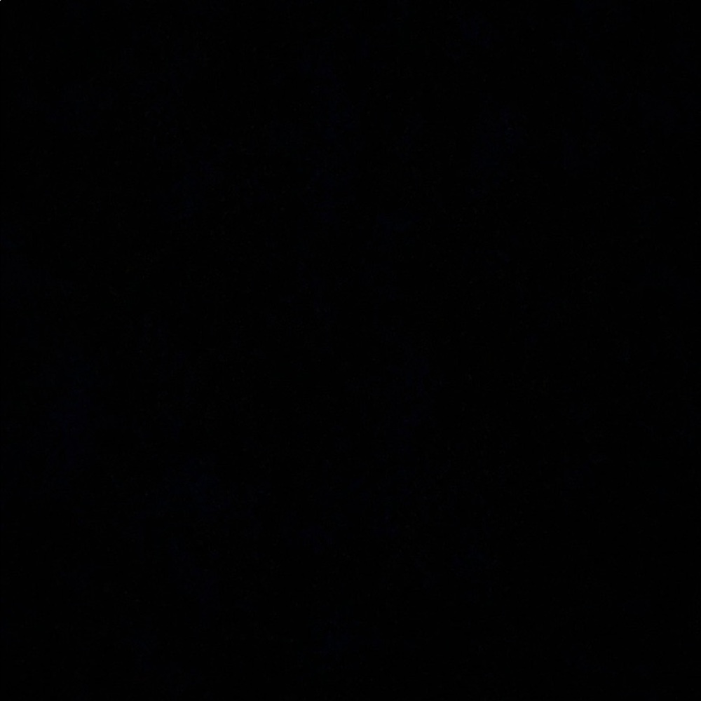 Meet your Posher, Allie